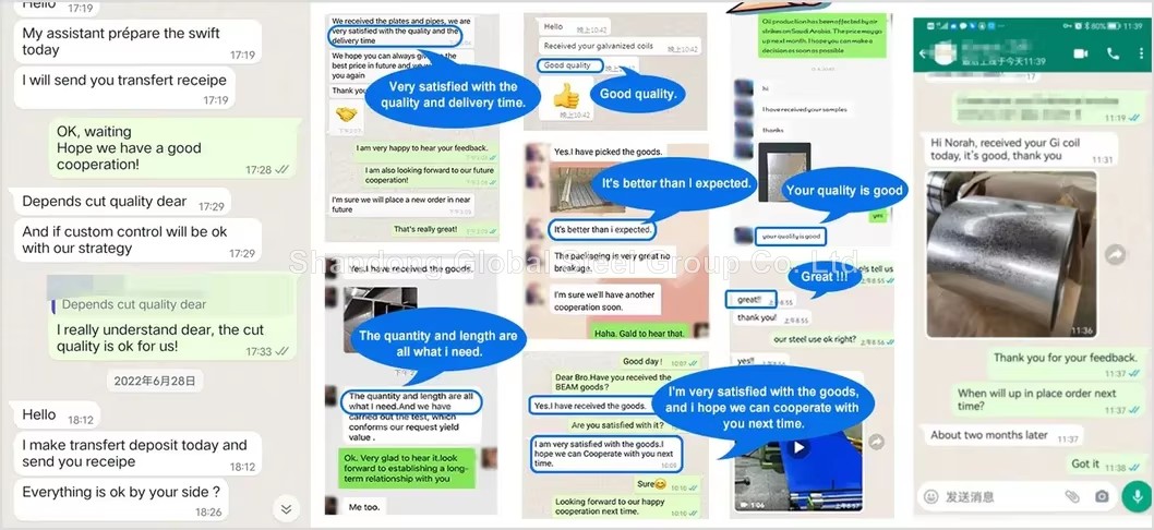 a4f8476da4629ccae8cc54500ed1f97