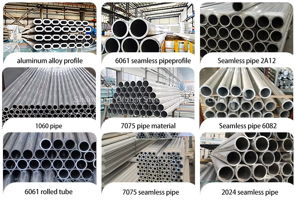 14deb55a319f128085d2e13160a7a02d