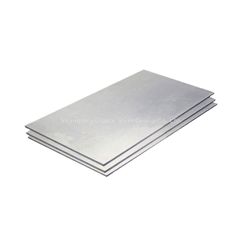 7050 aluminum sheet