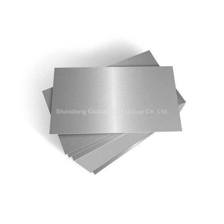 7050 aluminum sheet