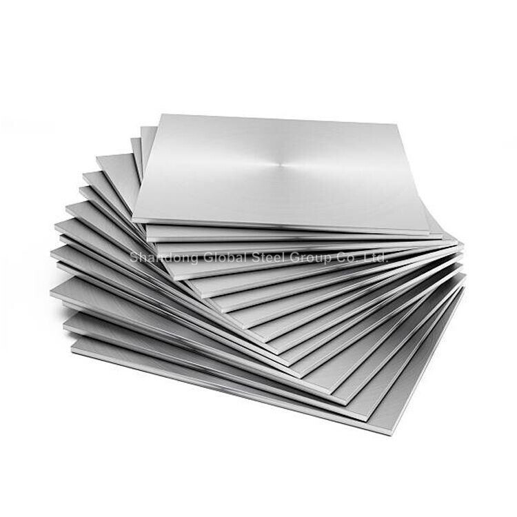 7050 aluminum sheet