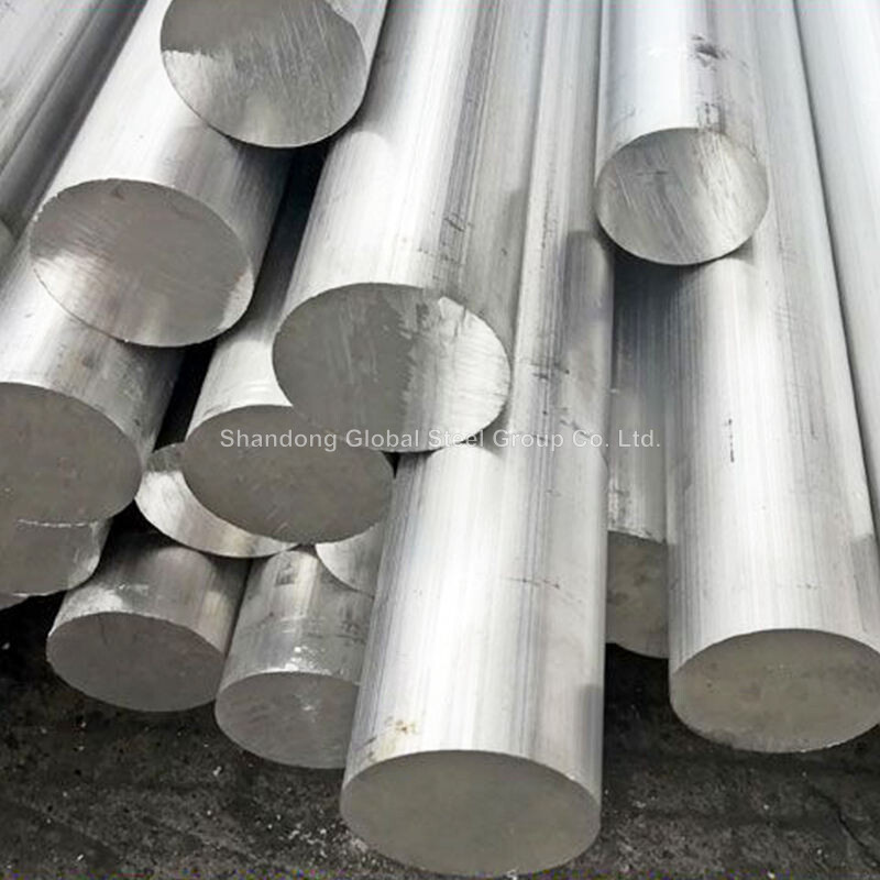 4043 Aluminum Rod