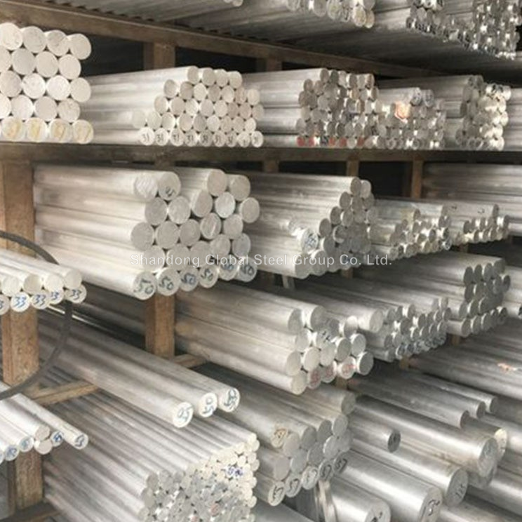 4343 Aluminum Rod