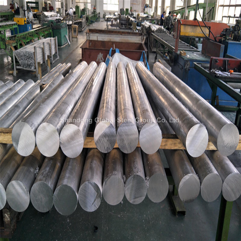 4343 Aluminum Rod