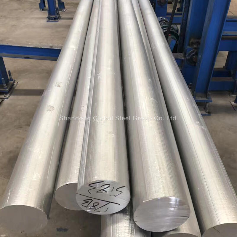 3103 Aluminum bar 