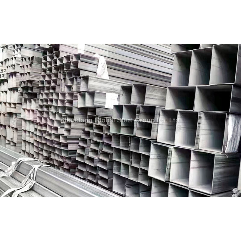 7050 aluminum tube aluminum pipe