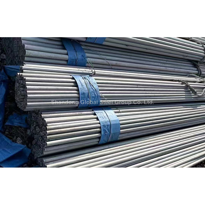 7050 aluminum tube aluminum pipe