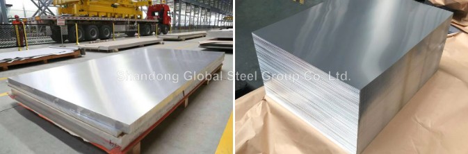 2c5b84a16ab1dd4588b0c2a1dbc27635