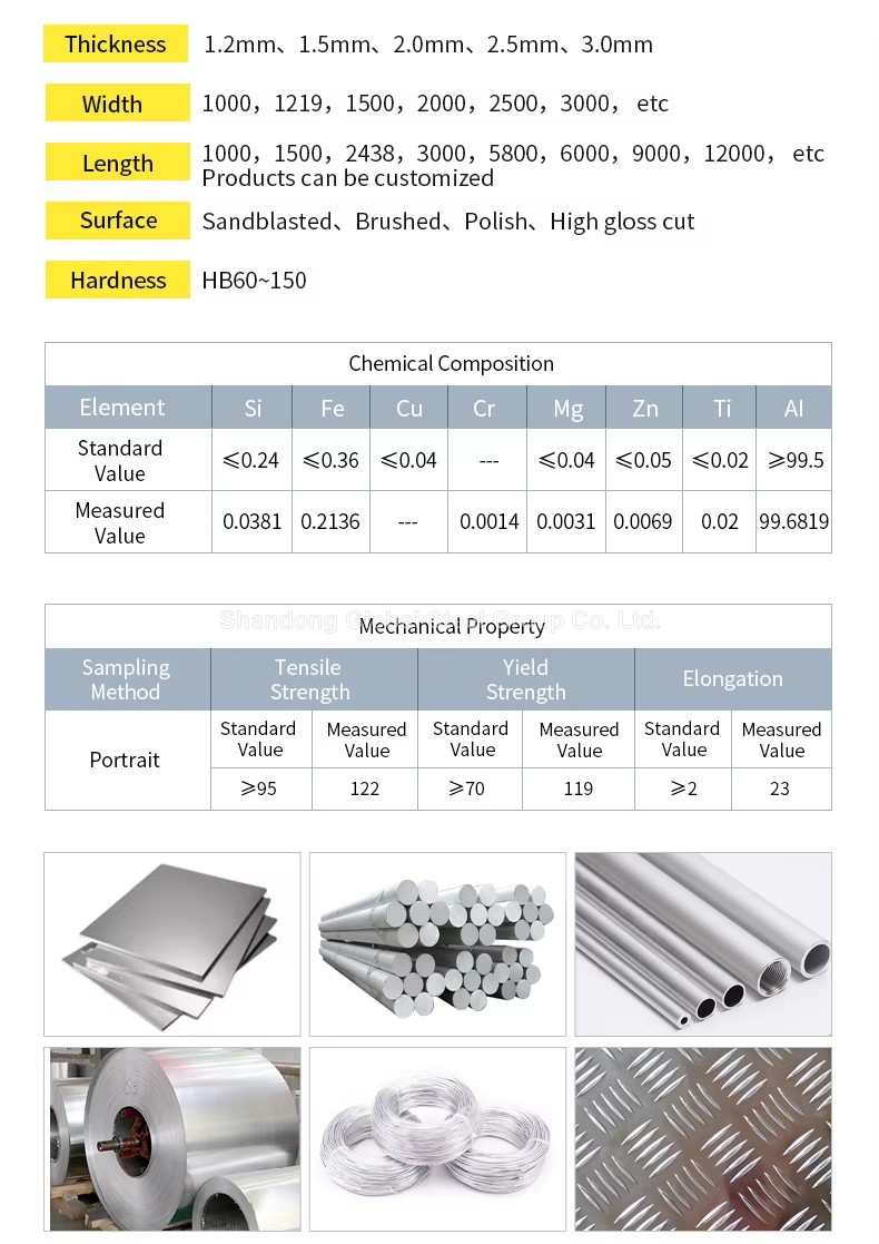 57c5ecadfb9efd0d7455a923b6094857