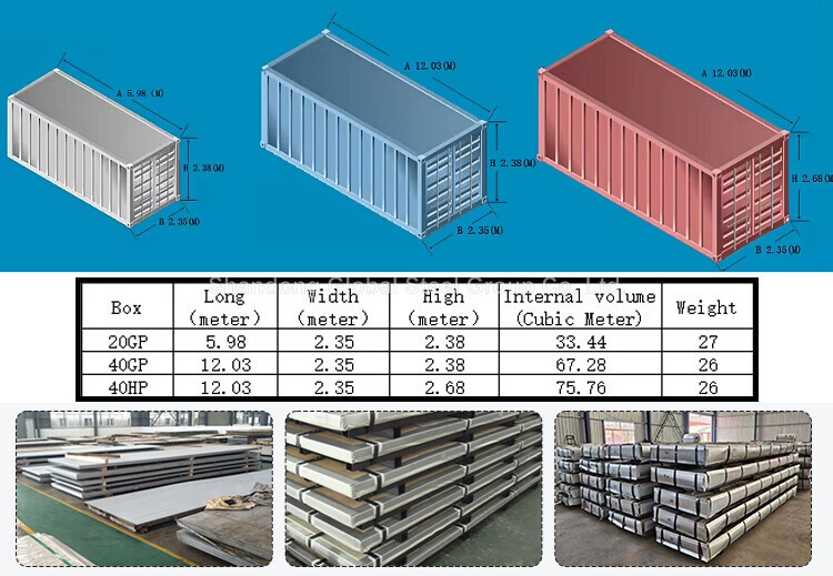 6ed4154f54712c11360908fe63e1b547