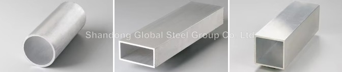 9579270f7dc9e505561ced5deb9eb55a