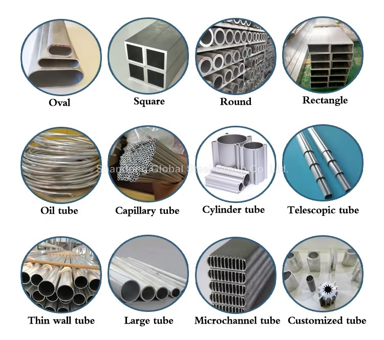 6ebbbf4111a5af805d28f0a72c092fe8