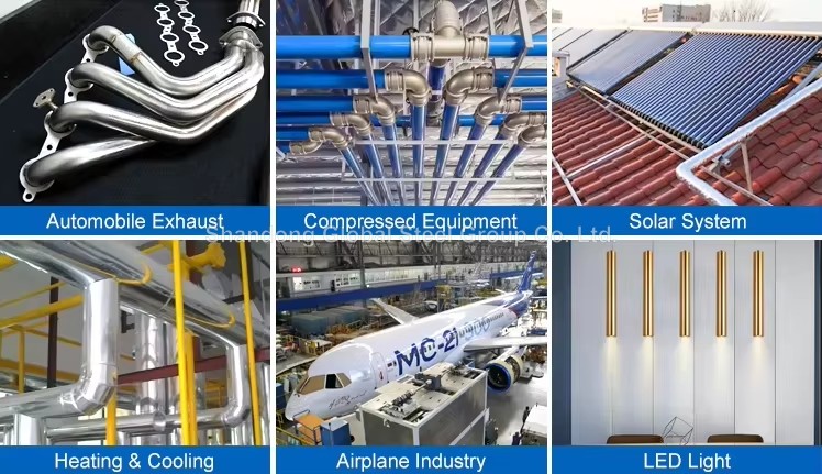 9488ad8c8bd6df57da8e4a1a1542c541