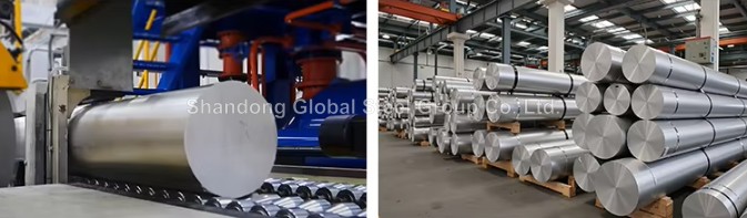 902617cadaf61c15cff5fb4070eac7c9