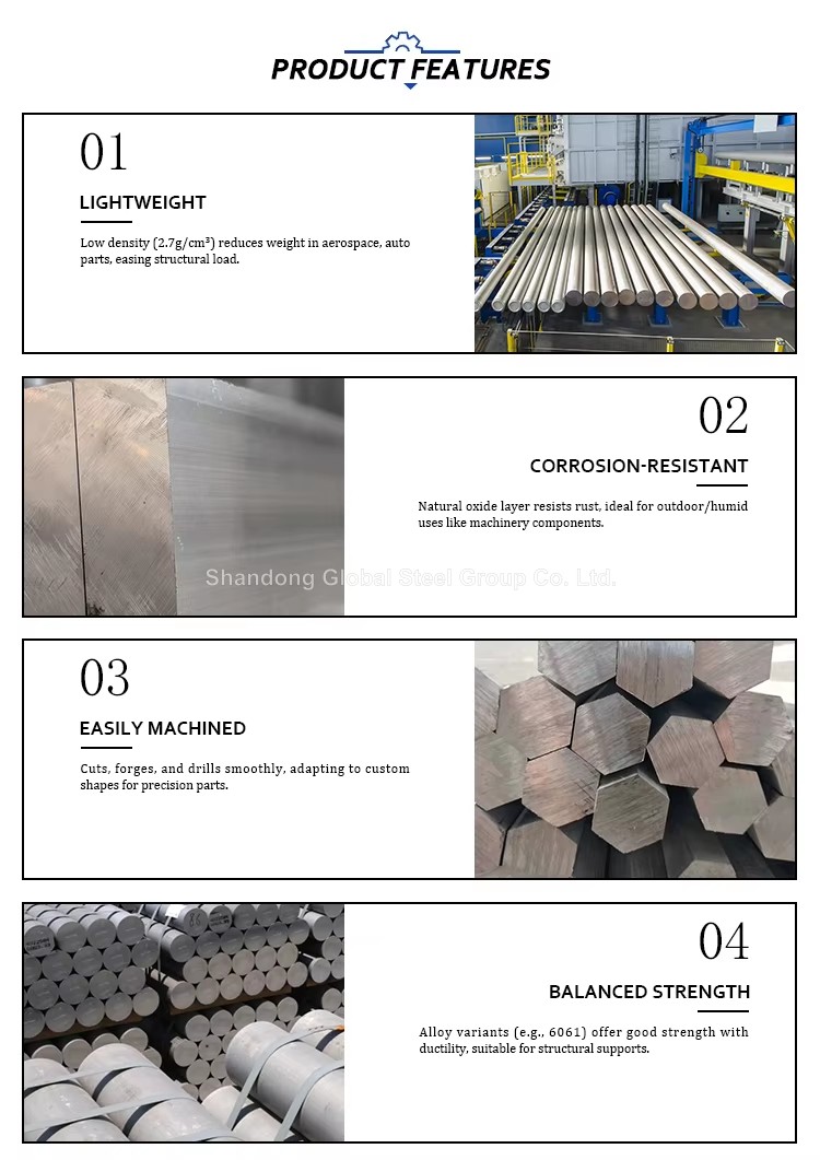 02ef4d0831b4e982f00b5440056b97b2