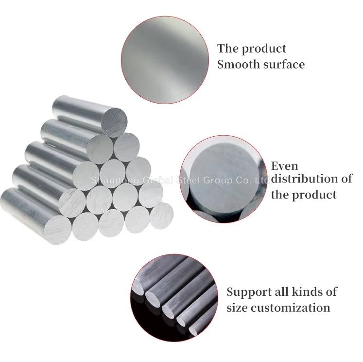 d16856d1368b0e64c258eb096d5ef79a