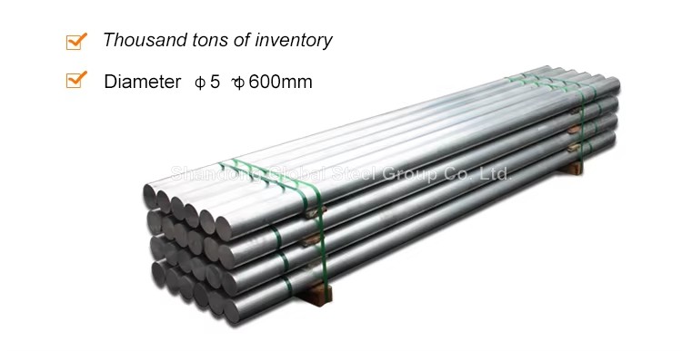 155068da816fc7c15173ad6750a3d7bb