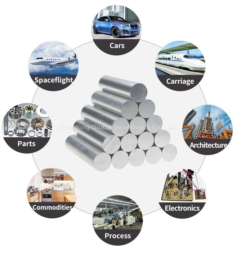 5038cc757acf2e138acffbcd62f93c4c