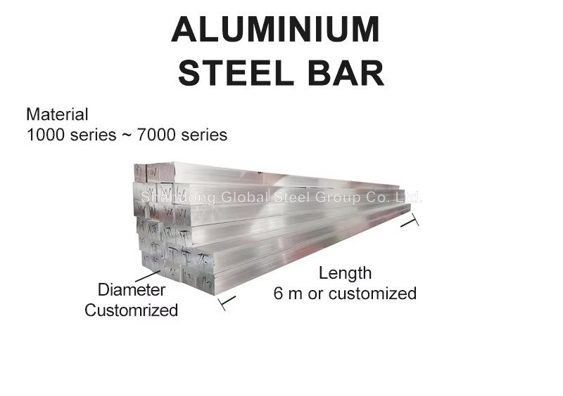 321c91fc3c55c73364d50cff021becfd