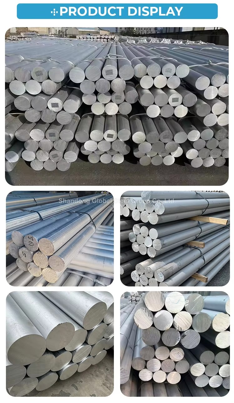 2b425d17b9f2b5ae2dbf15a5f2fdc0ec