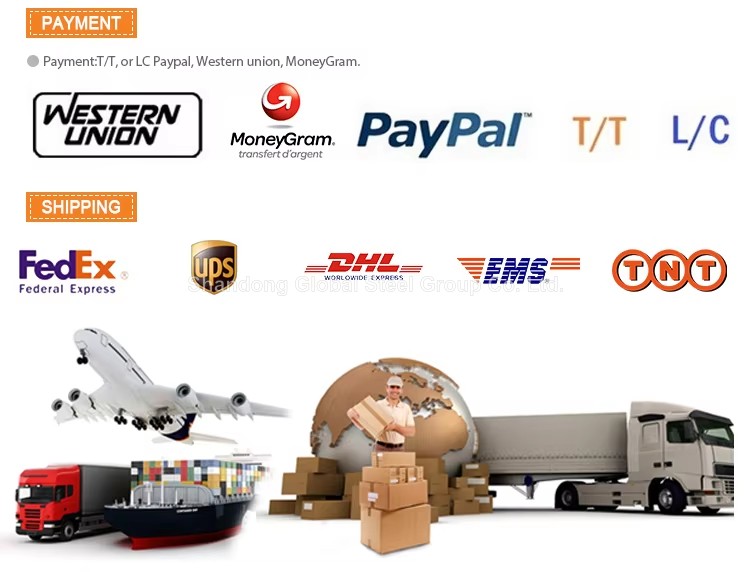 15064250f601a654db9ea04b2e037756