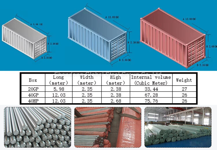 072c866a9ca0de3867cc0d4f14f28ad0