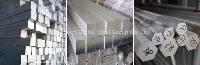 b63ca5325e27e73d3df9188e26edfd4f