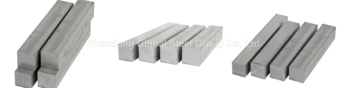 f930723e4f1d77580e49faec366ec7f1