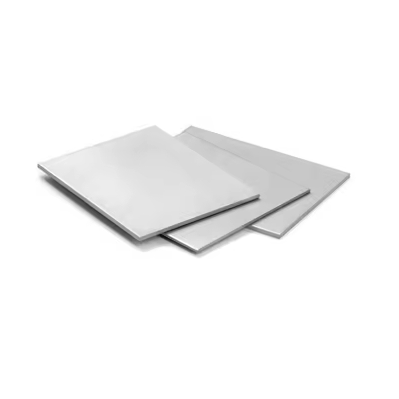 Incoloy 800H / 800HT Steel Plate