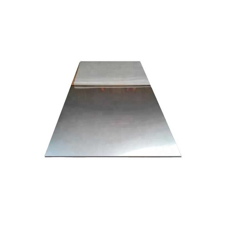Monel R-405 Steel Plate