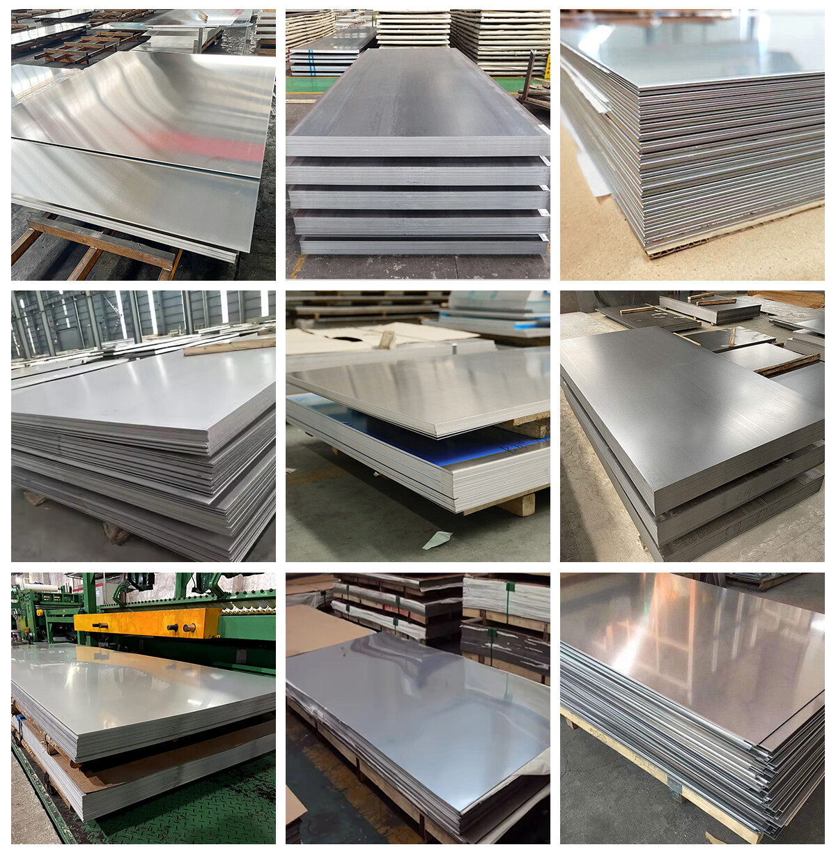 未标题-2 未标题-2