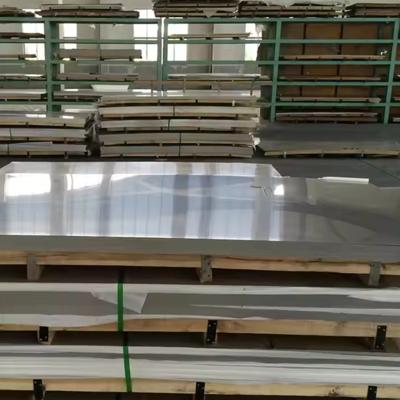 What is abrasion resistant steel?