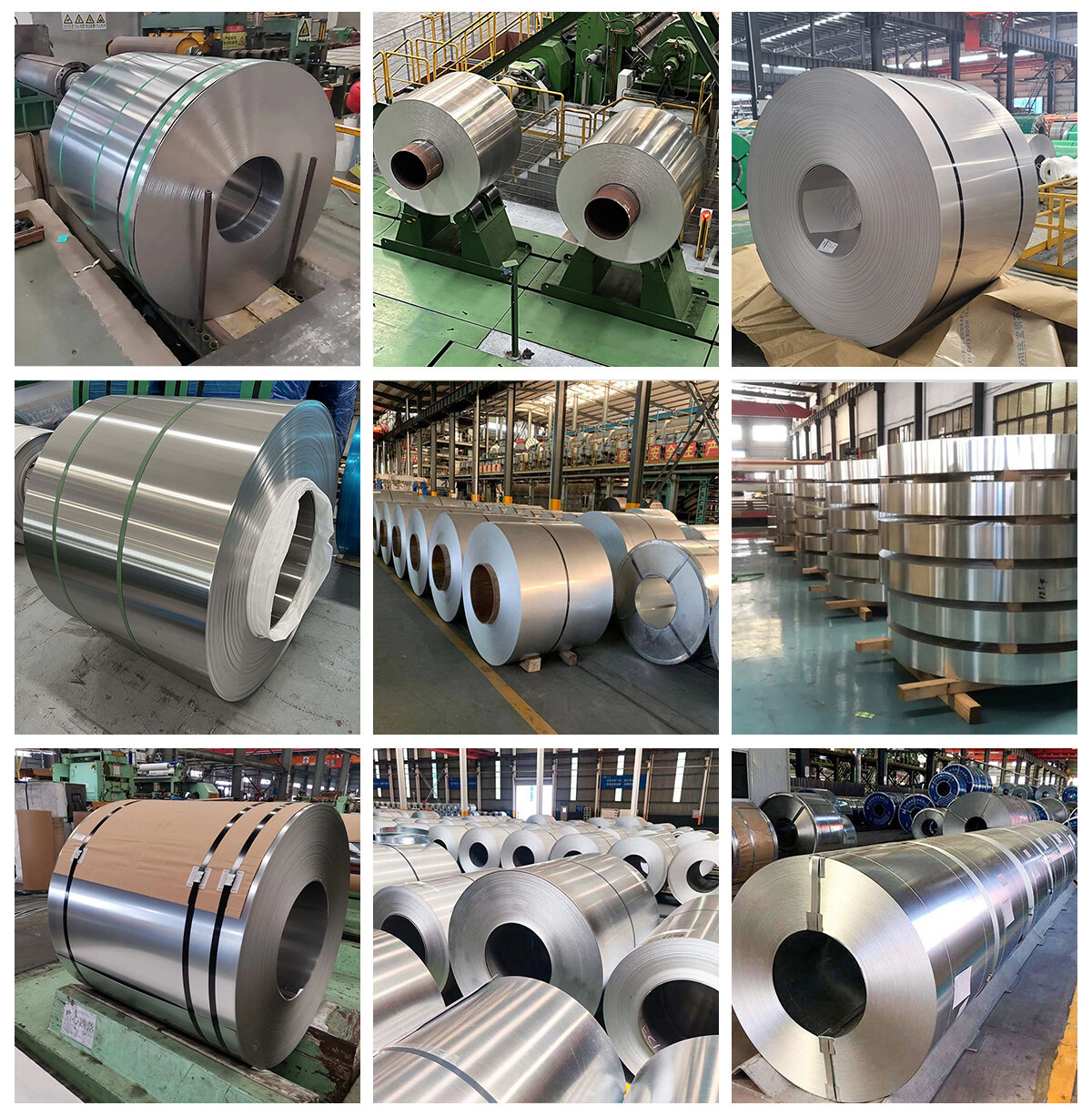 未标题-3 未标题-3