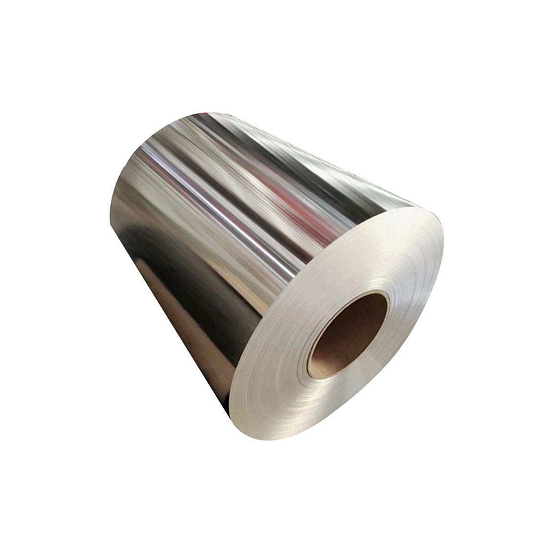 Hastelloy C-22 Alloy Steel Coil