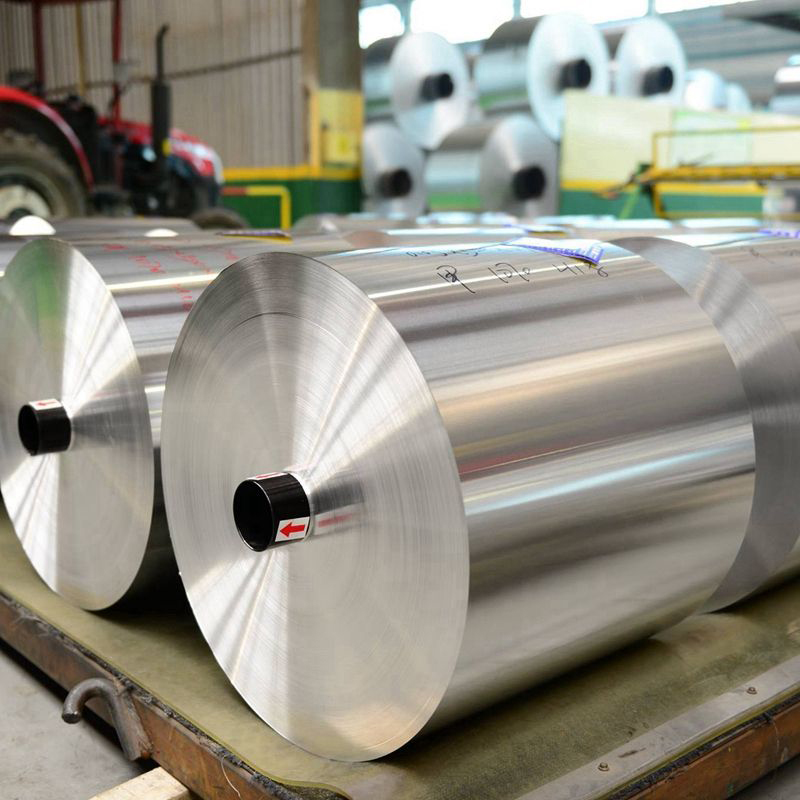 Hastelloy C-22 Alloy Steel Coil