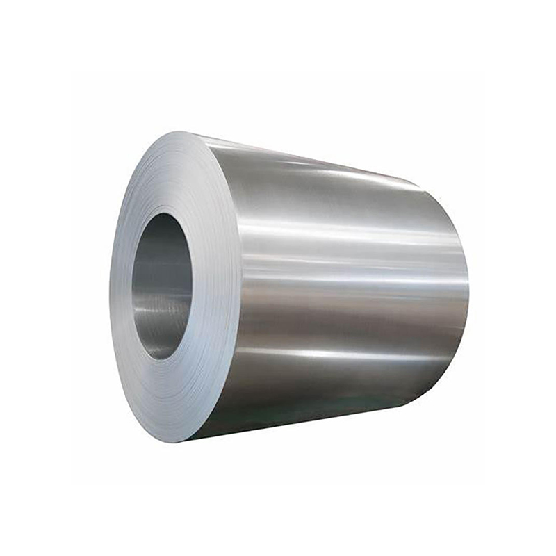 Hastelloy B-2 Alloy Steel Coil