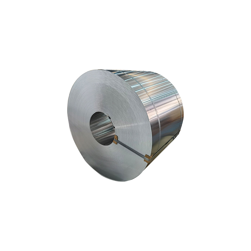 Hastelloy B-3 Alloy Steel Coil