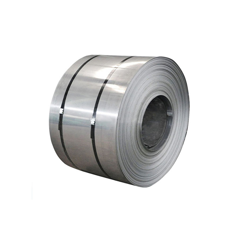 Inconel 625 Alloy Steel Coil