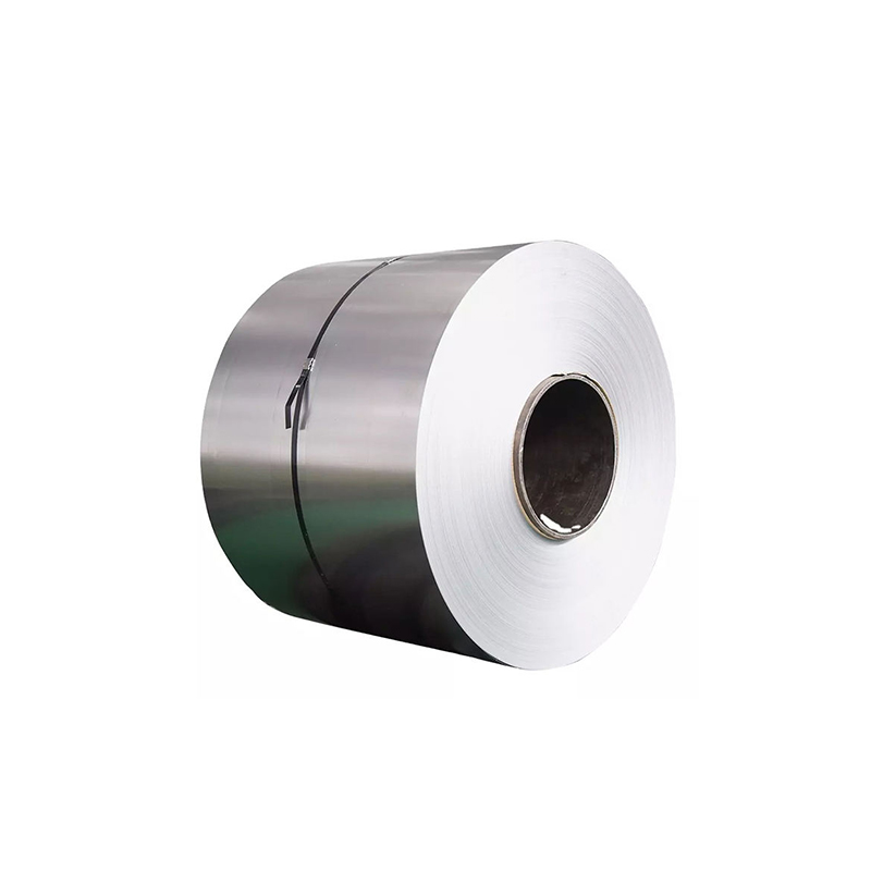 Incoloy 825 Alloy Steel Coil
