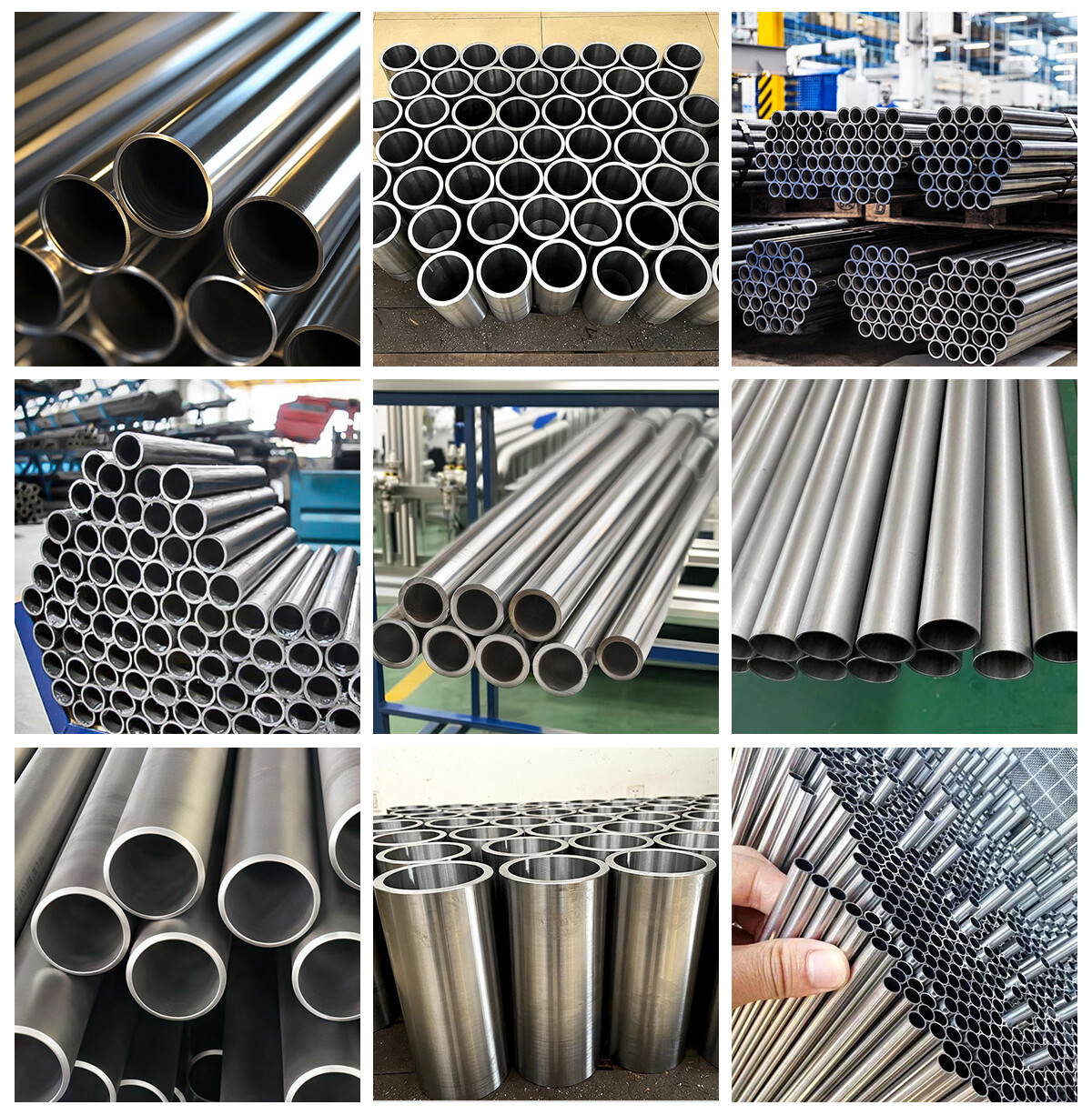 未标题-4 未标题-4