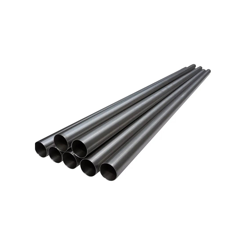Hastelloy C-22 Alloy Steel Pipe