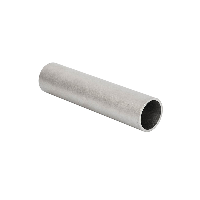 Hastelloy B-2 Alloy Steel Pipe