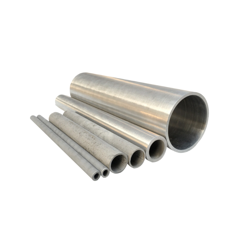  Hastelloy B-3 Alloy Steel Pipes