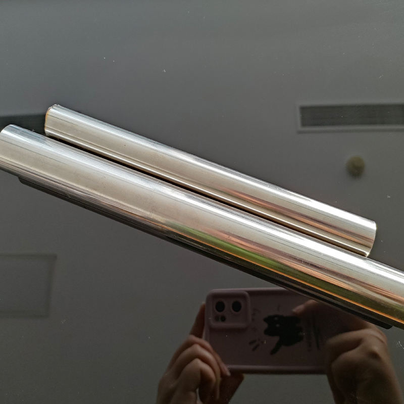  Hastelloy B-3 Alloy Steel Pipes