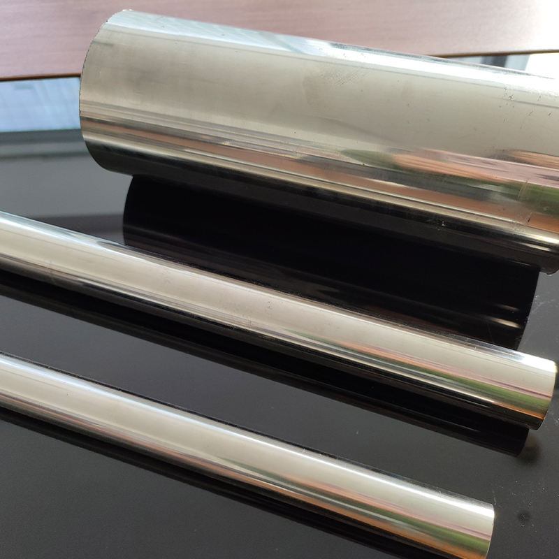  Hastelloy B-3 Alloy Steel Pipes