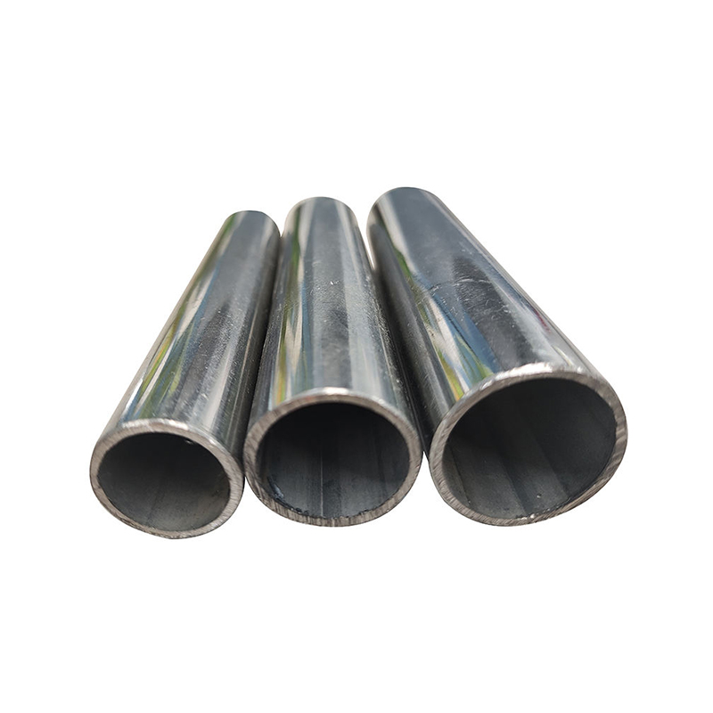 Inconel 600 Alloy Steel Pipe