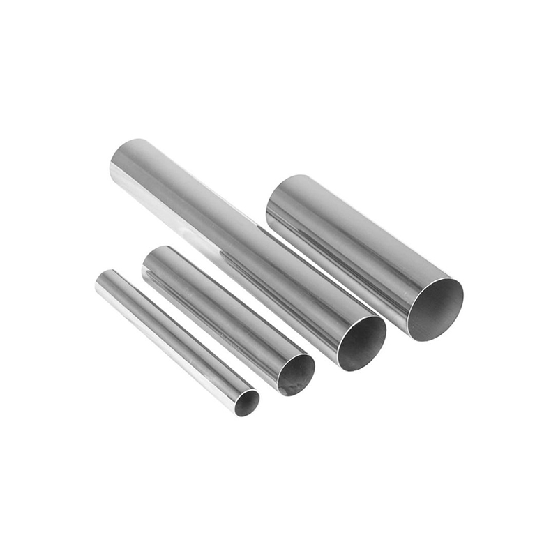 Nickel Alloy 201 Alloy Steel Pipe