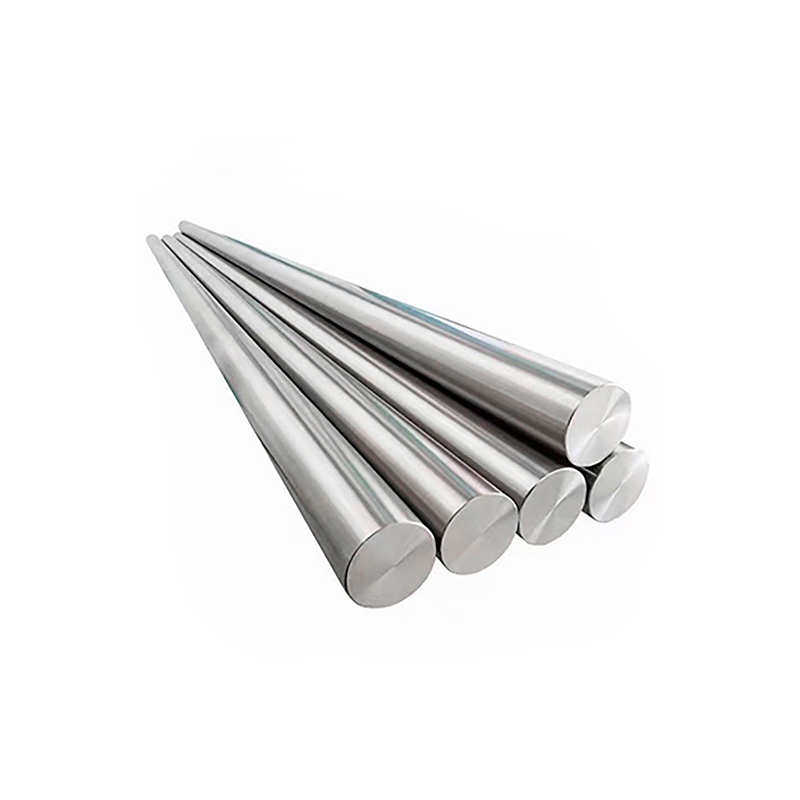 Hastelloy C-276 Alloy Steel Bar
