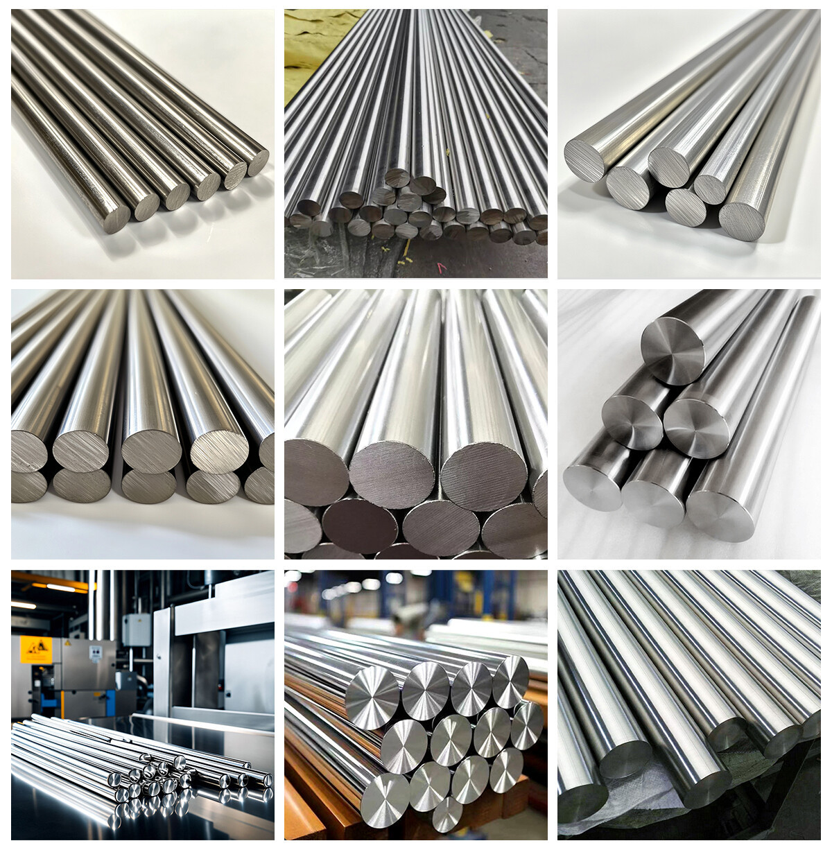 未标题-5 未标题-5