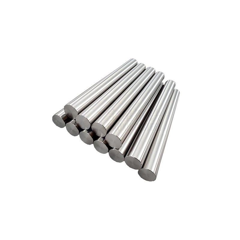 Hastelloy C-22 Alloy Steel Bar